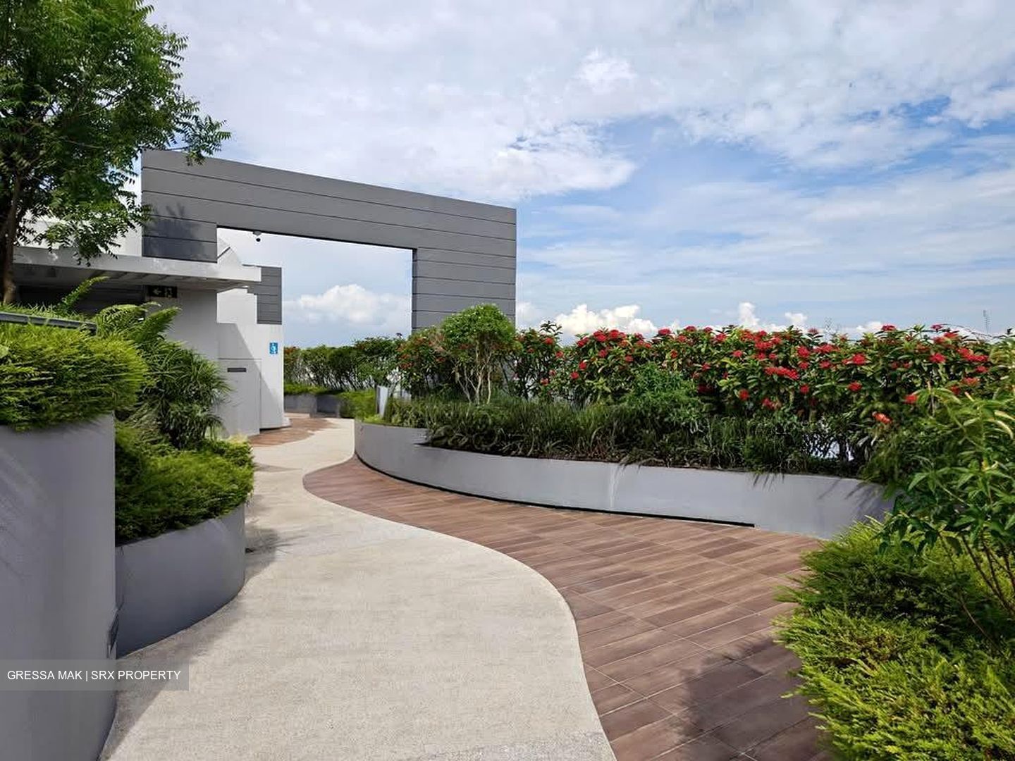 Riverbank @ Fernvale (D28), Condominium #574523821